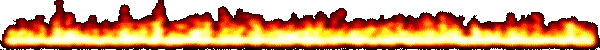 Flame Banner